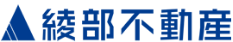  » OZⅡMEビル | マツダスタジアムも広島駅も近くて南向き！ | 広島市南区段原の賃貸マンションやアパートなら綾部不動産